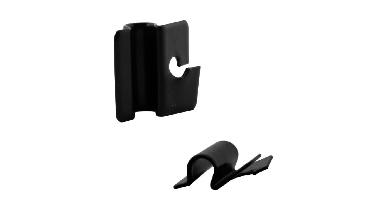 Clip+M%C3%A9tal+Volet+Arri%C3%A8re+3mm+%28Scirocco+%2F+Golf+VI%29+%2892%29